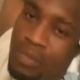 Rodney Todd
YouTube Screenshot
